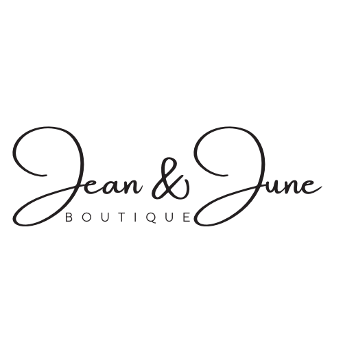 Jean & June Boutique